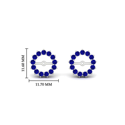 3-ct-floral-round-sapphire-earring-jacket-in-white-gold-fdear11677gsablangle2-3.00ct-nl-wg-hw.jpg