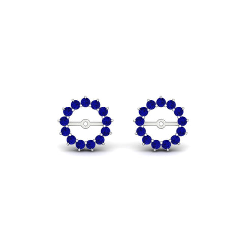 3-ct-floral-round-sapphire-earring-jacket-in-white-gold-fdear11677gsablangle2-3.00ct-nl-wg.jpg