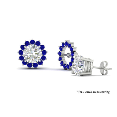 3-ct-floral-round-sapphire-earring-jacket-in-white-gold-fdear11677gsablangle3-3.00ct-nl-wg-1-.jpg