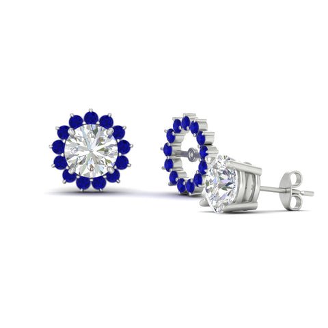 3-ct-floral-round-sapphire-earring-jacket-in-white-gold-fdear11677gsablangle3-3.00ct-nl-wg.jpg
