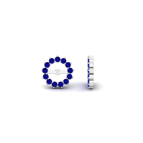 3-ct-floral-round-sapphire-earring-jacket-in-white-gold-fdear11677gsablangle4-3.00ct-nl-wg.jpg