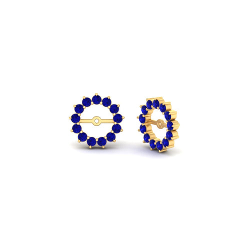 3-ct-floral-round-sapphire-earring-jacket-in-yellow-gold-fdear11677gsablangle1-3.00ct-nl-yg.jpg