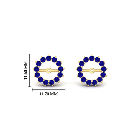 3-ct-floral-round-sapphire-earring-jacket-in-yellow-gold-fdear11677gsablangle2-3.00ct-nl-yg-hw.jpg