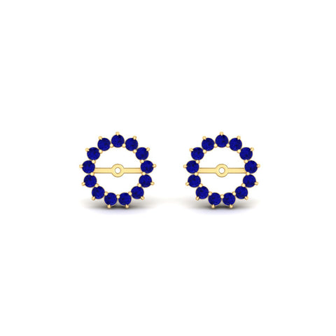 3-ct-floral-round-sapphire-earring-jacket-in-yellow-gold-fdear11677gsablangle2-3.00ct-nl-yg.jpg