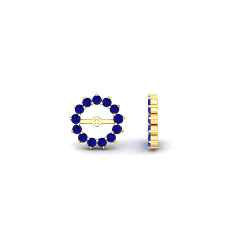 3-ct-floral-round-sapphire-earring-jacket-in-yellow-gold-fdear11677gsablangle4-3.00ct-nl-yg.jpg