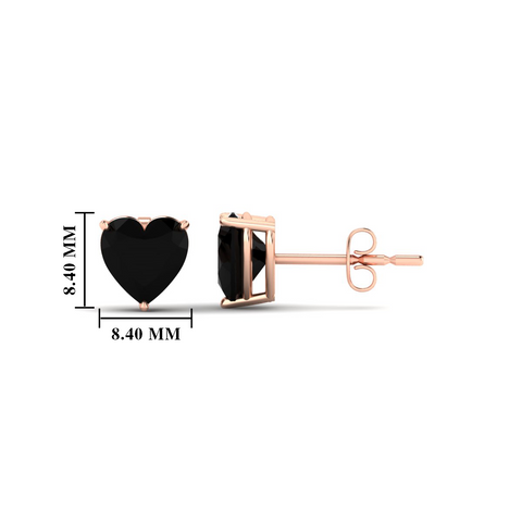 3-ct-heart-shaped-black-diamond-stud-basket-earring-in-rose-gold-fdear10411htgblackangle2-3.00ct-nl-rg-hw.png