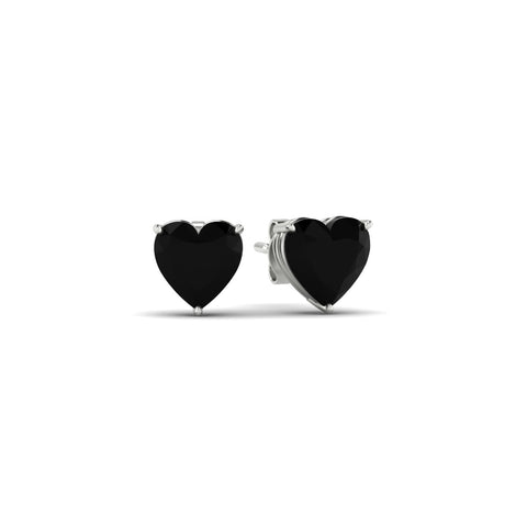 3-ct-heart-shaped-black-diamond-stud-basket-earring-in-white-gold-fdear10411htgblackangle1-3.00ct-nl-wg.jpg