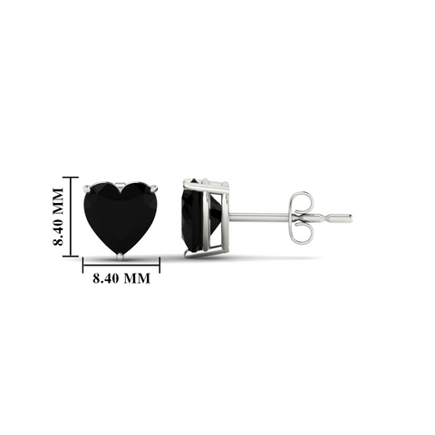 3-ct-heart-shaped-black-diamond-stud-basket-earring-in-white-gold-fdear10411htgblackangle2-3.00ct-nl-wg-hw.png