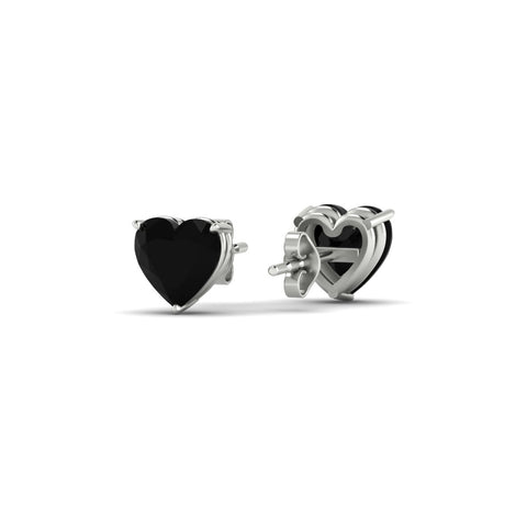 3-ct-heart-shaped-black-diamond-stud-basket-earring-in-white-gold-fdear10411htgblackangle4-3.00ct-nl-wg.jpg