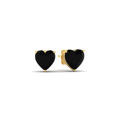 3-ct-heart-shaped-black-diamond-stud-basket-earring-in-yellow-gold-fdear10411htgblackangle1-3.00ct-nl-yg.jpg