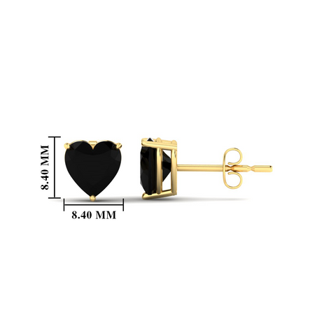 3-ct-heart-shaped-black-diamond-stud-basket-earring-in-yellow-gold-fdear10411htgblackangle2-3.00ct-nl-yg-hw.png