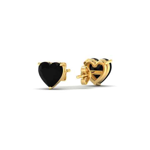 3-ct-heart-shaped-black-diamond-stud-basket-earring-in-yellow-gold-fdear10411htgblackangle4-3.00ct-nl-yg.jpg