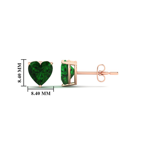 3-ct-heart-shaped-emerald-stud-basket-earring-in-rose-gold-fdear10411htgemgrangle2-3.00ct-nl-rg-hw.png