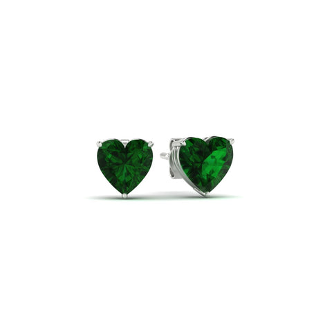 3-ct-heart-shaped-emerald-stud-basket-earring-in-white-gold-fdear10411htgemgrangle1-3.00ct-nl-wg.jpg