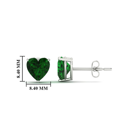 3-ct-heart-shaped-emerald-stud-basket-earring-in-white-gold-fdear10411htgemgrangle2-3.00ct-nl-wg-hw.png