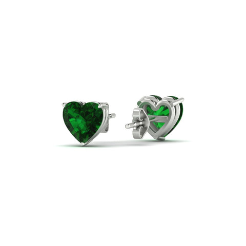 3-ct-heart-shaped-emerald-stud-basket-earring-in-white-gold-fdear10411htgemgrangle4-3.00ct-nl-wg.jpg