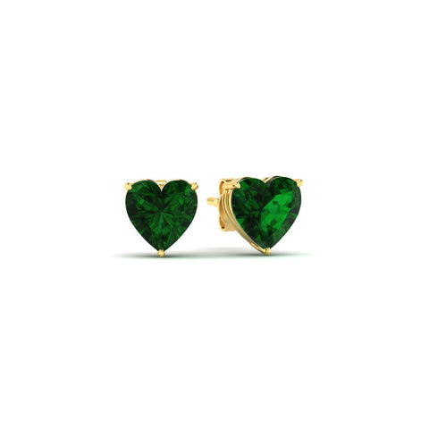 3-ct-heart-shaped-emerald-stud-basket-earring-in-yellow-gold-fdear10411htgemgrangle1-3.00ct-nl-yg.jpg