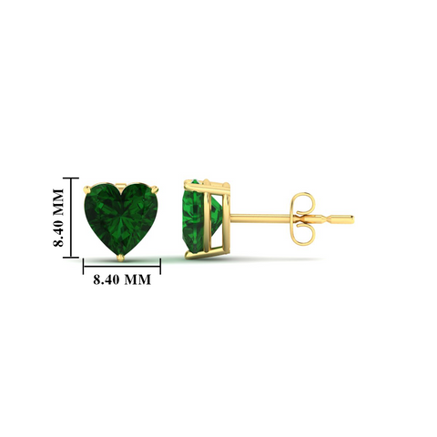 3-ct-heart-shaped-emerald-stud-basket-earring-in-yellow-gold-fdear10411htgemgrangle2-3.00ct-nl-yg-hw.png