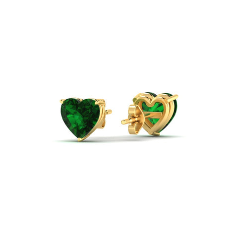 3-ct-heart-shaped-emerald-stud-basket-earring-in-yellow-gold-fdear10411htgemgrangle4-3.00ct-nl-yg.jpg