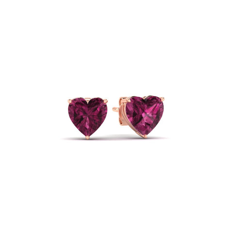 3-ct-heart-shaped-pink-sapphire-stud-basket-earring-in-rose-gold-fdear10411htgsadrpiangle1-3.00ct-nl-rg.jpg