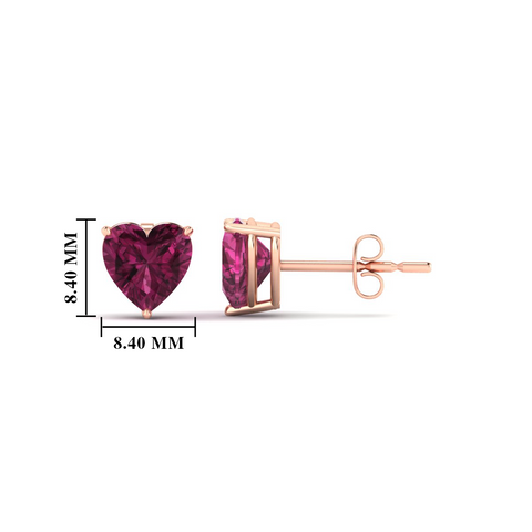3-ct-heart-shaped-pink-sapphire-stud-basket-earring-in-rose-gold-fdear10411htgsadrpiangle2-3.00ct-nl-rg-hw.png