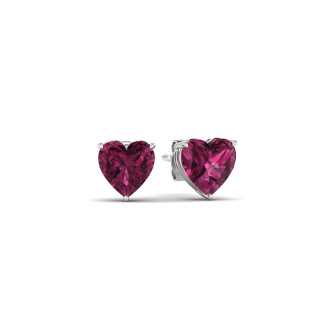 3-ct-heart-shaped-pink-sapphire-stud-basket-earring-in-white-gold-fdear10411htgsadrpiangle1-3.00ct-nl-wg.jpg