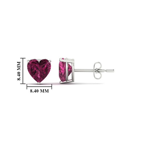 3-ct-heart-shaped-pink-sapphire-stud-basket-earring-in-white-gold-fdear10411htgsadrpiangle2-3.00ct-nl-wg-hw.png