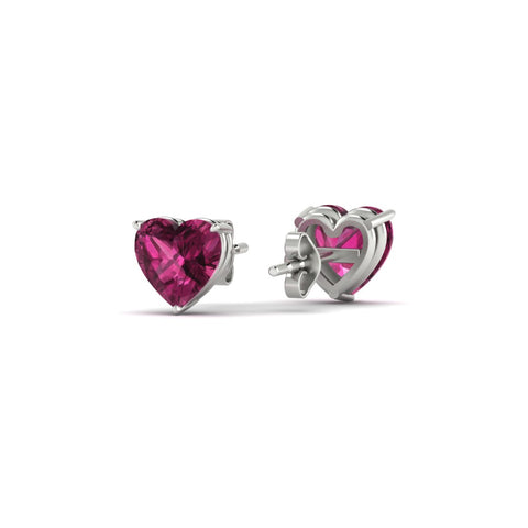 3-ct-heart-shaped-pink-sapphire-stud-basket-earring-in-white-gold-fdear10411htgsadrpiangle4-3.00ct-nl-wg.jpg