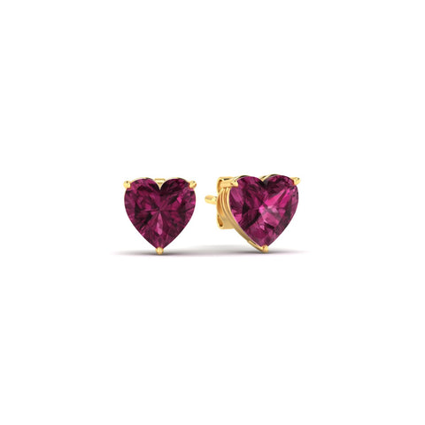 3-ct-heart-shaped-pink-sapphire-stud-basket-earring-in-yellow-gold-fdear10411htgsadrpiangle1-3.00ct-nl-yg.jpg