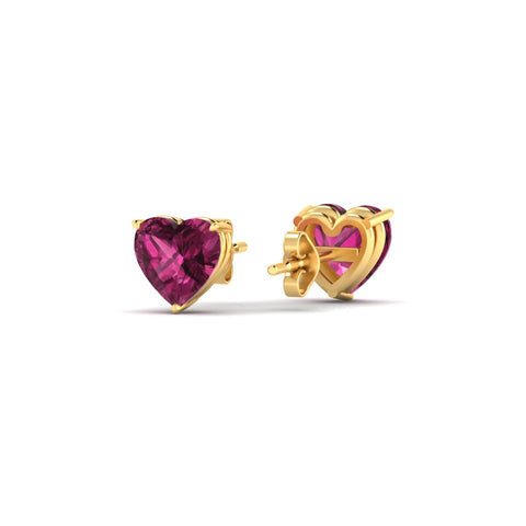 3-ct-heart-shaped-pink-sapphire-stud-basket-earring-in-yellow-gold-fdear10411htgsadrpiangle4-3.00ct-nl-yg.jpg