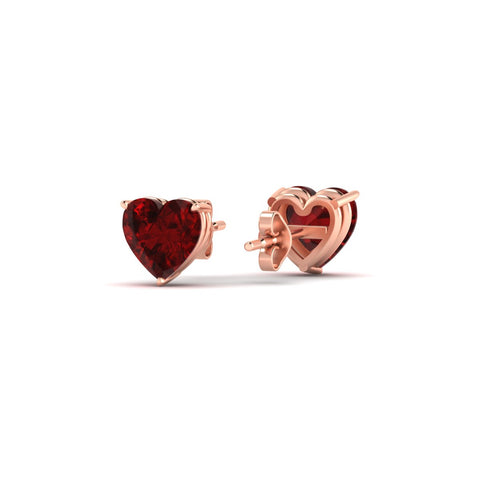 3-ct-heart-shaped-ruby-stud-basket-earring-in-rose-gold-fdear10411htgrudrangle4-3.00ct-nl-rg.jpg