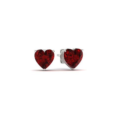 3-ct-heart-shaped-ruby-stud-basket-earring-in-white-gold-fdear10411htgrudrangle1-3.00ct-nl-wg.jpg