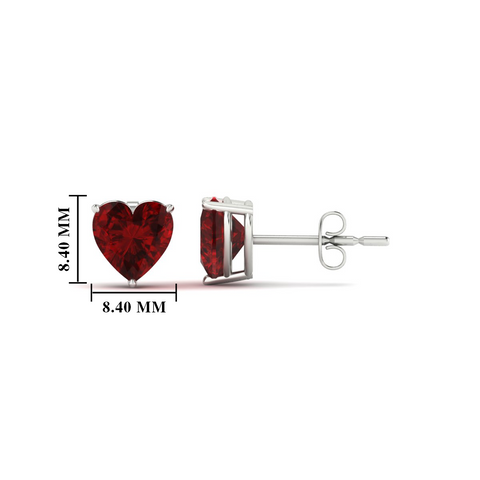 3-ct-heart-shaped-ruby-stud-basket-earring-in-white-gold-fdear10411htgrudrangle2-3.00ct-nl-wg-hw.png