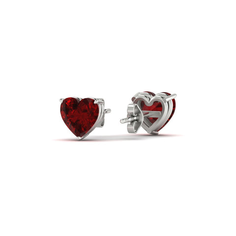 3-ct-heart-shaped-ruby-stud-basket-earring-in-white-gold-fdear10411htgrudrangle4-3.00ct-nl-wg.jpg