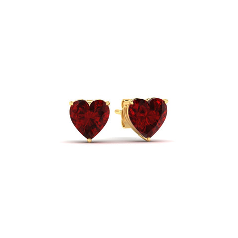3-ct-heart-shaped-ruby-stud-basket-earring-in-yellow-gold-fdear10411htgrudrangle1-3.00ct-nl-yg.jpg