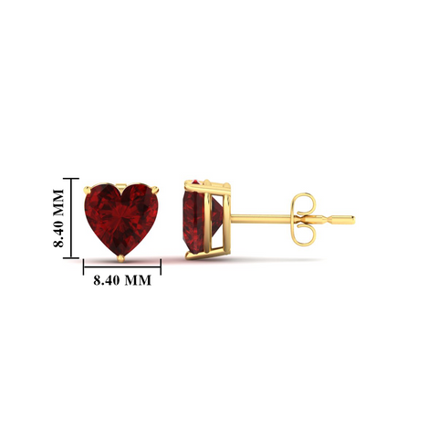 3-ct-heart-shaped-ruby-stud-basket-earring-in-yellow-gold-fdear10411htgrudrangle2-3.00ct-nl-yg-hw.png