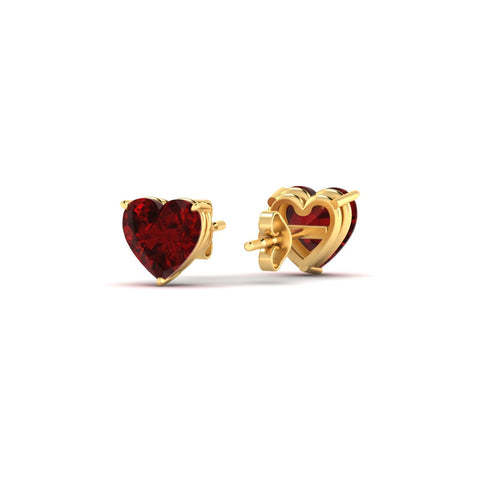 3-ct-heart-shaped-ruby-stud-basket-earring-in-yellow-gold-fdear10411htgrudrangle4-3.00ct-nl-yg.jpg
