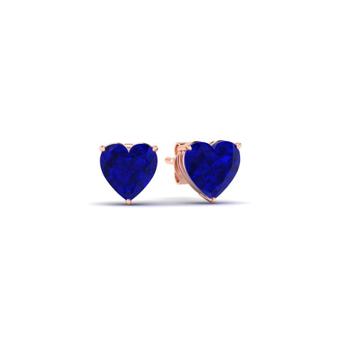 3-ct-heart-shaped-sapphire-stud-basket-earring-in-rose-gold-fdear10411htgsablangle1-3.00ct-nl-rg.jpg