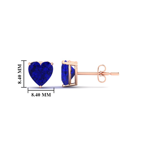 3-ct-heart-shaped-sapphire-stud-basket-earring-in-rose-gold-fdear10411htgsablangle2-3.00ct-nl-rg-hw.png