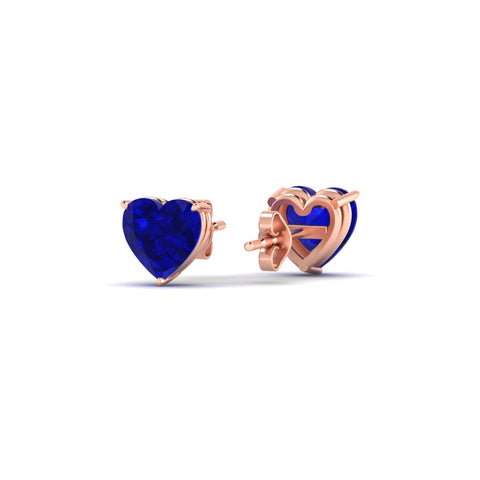 3-ct-heart-shaped-sapphire-stud-basket-earring-in-rose-gold-fdear10411htgsablangle4-3.00ct-nl-rg.jpg