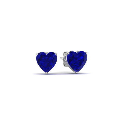 3-ct-heart-shaped-sapphire-stud-basket-earring-in-white-gold-fdear10411htgsablangle1-3.00ct-nl-wg.jpg