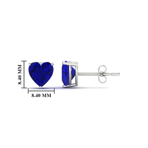 3-ct-heart-shaped-sapphire-stud-basket-earring-in-white-gold-fdear10411htgsablangle2-3.00ct-nl-wg-hw.png