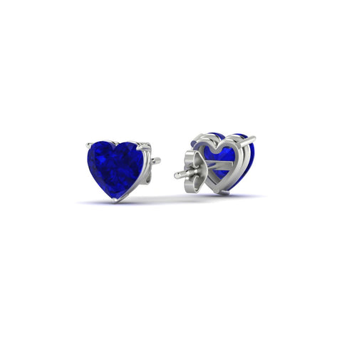 3-ct-heart-shaped-sapphire-stud-basket-earring-in-white-gold-fdear10411htgsablangle4-3.00ct-nl-wg.jpg