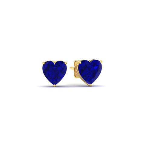 3-ct-heart-shaped-sapphire-stud-basket-earring-in-yellow-gold-fdear10411htgsablangle1-3.00ct-nl-yg.jpg