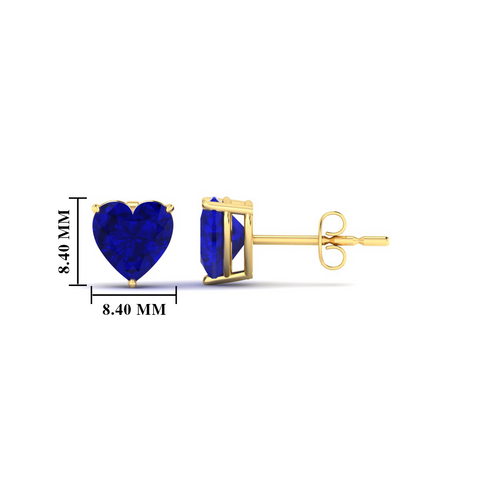3-ct-heart-shaped-sapphire-stud-basket-earring-in-yellow-gold-fdear10411htgsablangle2-3.00ct-nl-yg-hw.png