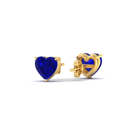 3-ct-heart-shaped-sapphire-stud-basket-earring-in-yellow-gold-fdear10411htgsablangle4-3.00ct-nl-yg.jpg