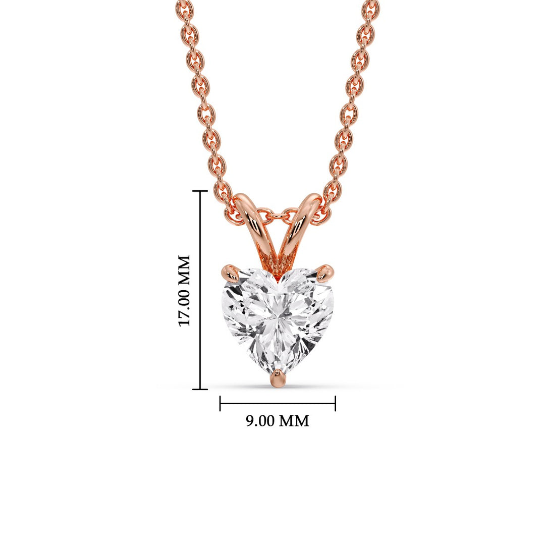 3-ct-heart-solitaire-pendant-in-rose-gold-FDPD8469ANGLE1-HT-3.00-RG-HW.jpg?v=1758612411