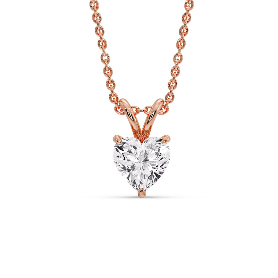 3-ct-heart-solitaire-pendant-in-rose-gold-FDPD8469ANGLE1-HT-3.00-RG.jpg?v=1758612411