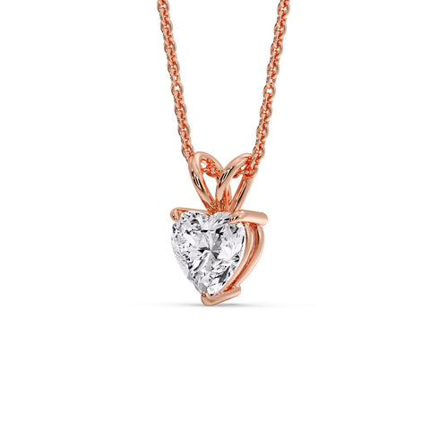 3-ct-heart-solitaire-pendant-in-rose-gold-FDPD8469ANGLE2-HT-3.00-RG.jpg?v=1758612411