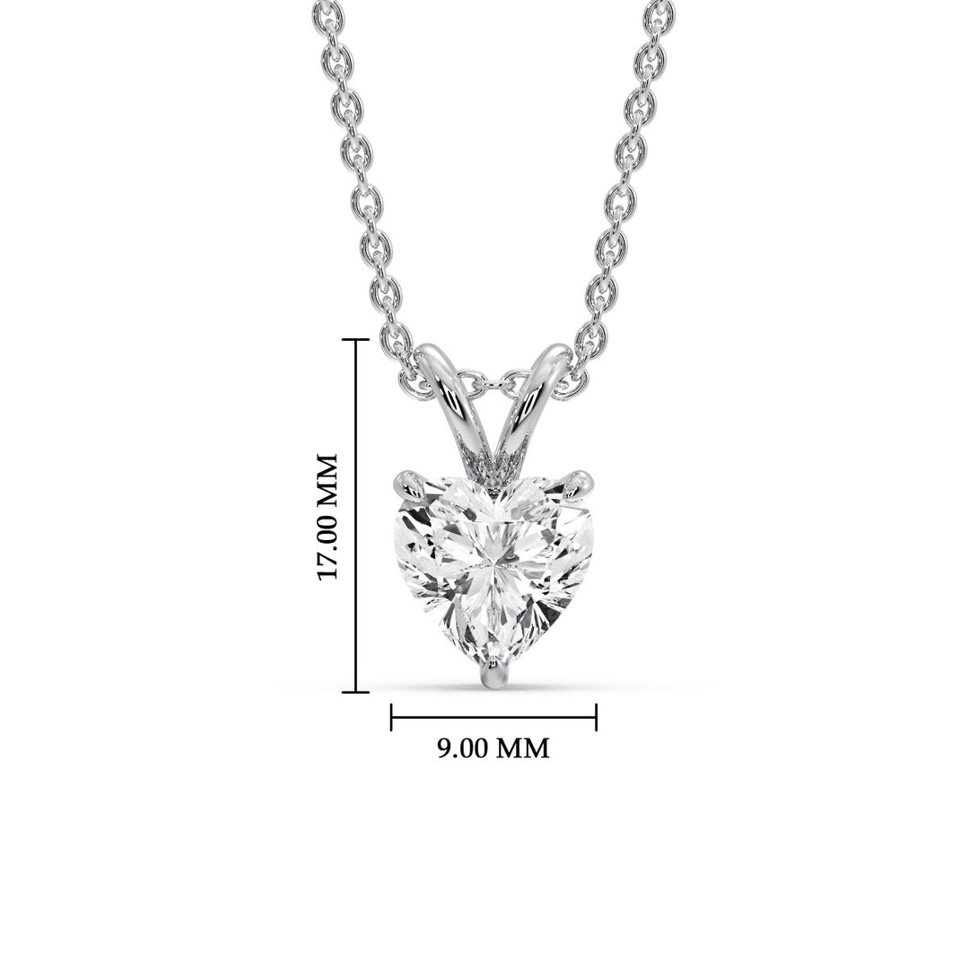 3-ct-heart-solitaire-pendant-in-white-gold-FDPD8469ANGLE1-HT-3.00-WG-HW.jpg?v=1758612411